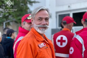 В Одесской области готовят добровольное формирование гражданской защиты фото 1