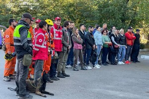 В Одесской области готовят добровольное формирование гражданской защиты фото 6