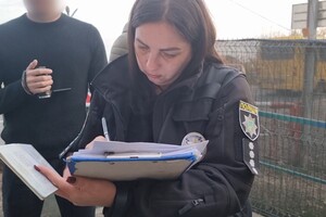 На Одещині затримали жінку, яка вербувала українок для проституції в Європі фото 1
