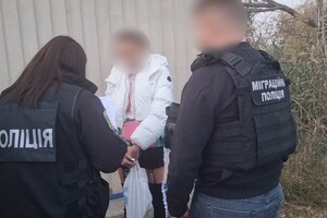 На Одещині затримали жінку, яка вербувала українок для проституції в Європі фото 2