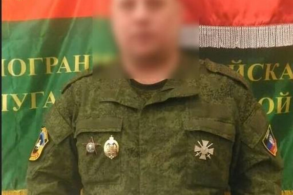 Террорист с позывным Шрек из Одесской области получил 15 лет тюрьмы фото 2