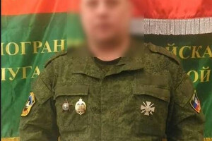 Террорист с позывным Шрек из Одесской области получил 15 лет тюрьмы фото 2