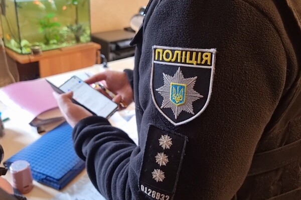 В Одессе две женщины организовали переправку уклонисту за 5000 долларов фото 5