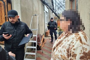 В Одесі дві жінки організували переправлення ухилисту за 5000 доларів фото 8