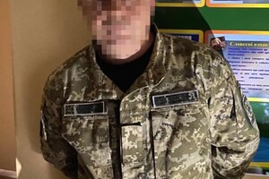Жителі Одеської області та ПМР налагодили канал втечі ухильців фото 3