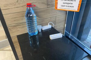 В каких кафе, супермаркетах и заправках Одессы работают генераторы фото 3