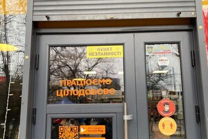В каких кафе, супермаркетах и заправках Одессы работают генераторы фото 13