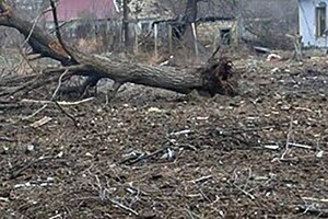 Над Одесской областью сбили восемь ракет: последствия обстрелов фото 2