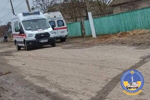 В Одесской области пять человек отравились угарным газом: из них трое &ndash; дети фото