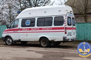 В Одесской области пять человек отравились угарным газом: из них трое &ndash; дети фото 2