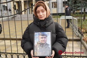В Одессе судят экс-главу николаевской прокуратуры, который перешел на сторону РФ фото 2