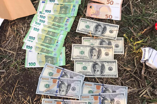 В Одесской области будут судить организатора канала "уклонистов" и его сообщников фото 1