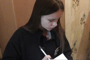 В Одессе 24-летняя девушка ради золота отравила мужчину фото 1