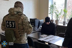 В Одесской области выявили и заблокировали канал переправки уклонистов фото 3