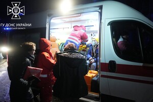 На Жуковского горел хостел: эвакуировали 24 человека фото 2