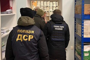 В Одесском порту продлевали документы морякам, которые находятся за границей фото 1