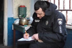 Дочь убила мать, мужчина &ndash; жену: в Одесской области произошли два убийства фото 3