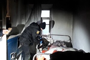 Дочь убила мать, мужчина &ndash; жену: в Одесской области произошли два убийства фото 4