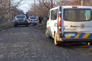Дочь убила мать, мужчина &ndash; жену: в Одесской области произошли два убийства фото 7