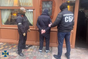 В Одессе обезвредили группировку, которая действовала от имени &quot;Авто Копала&quot; фото 7