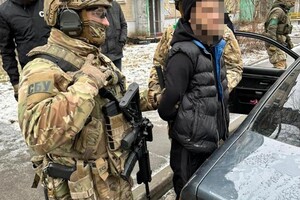 В Одессе обезвредили группировку, которая действовала от имени &quot;Авто Копала&quot; фото 12