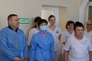 Где в Одессе можно получить помощь женщинам, пострадавшим от насилия фото 1