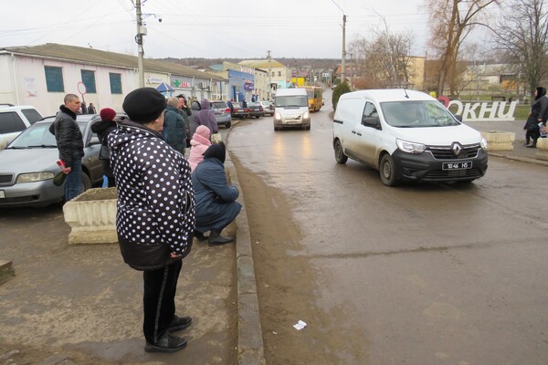 На російсько-українській війні загинув захисник з Одеської області Віктор Ленов фото 5