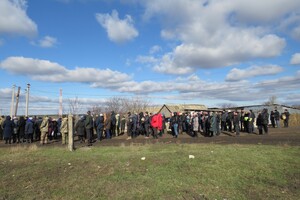 На російсько-українській війні загинув захисник з Одеської області Віктор Ленов фото 14