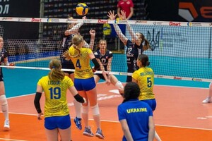 Одесские спортсмены одержали победу в нескольких соревнованиях фото 1