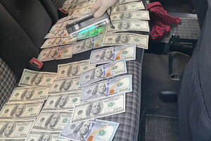 В Одесской области будут судить полицейского, который взял взятку у отца виновника ДТП фото 3