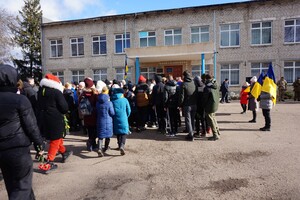 В Одесской области попрощались с двумя погибшими защитниками  фото 11