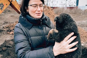 Пожар из-за генератора и спасение щенка: как прошли сутки у одесских спасателей  фото 2