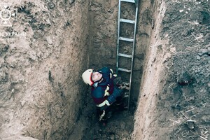 Пожар из-за генератора и спасение щенка: как прошли сутки у одесских спасателей  фото 7