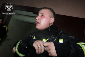 Пожежі через свічку для молитви та паркінг: що горіло в Одесі фото 6