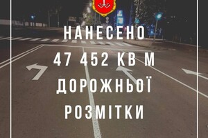 Как прошли 365 дней войны в Одессе: факты в цифрах фото