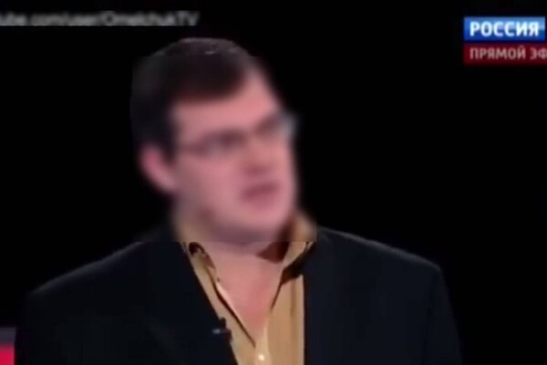 В Одессе заочно осудили одного из лидеров пророссийского движения фото 1