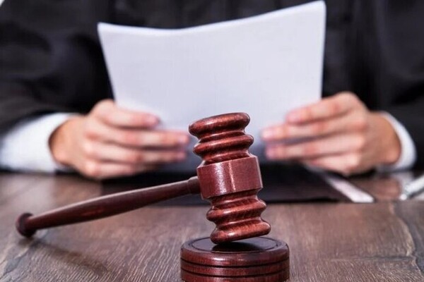 В Одессе заочно осудили одного из лидеров пророссийского движения фото 2