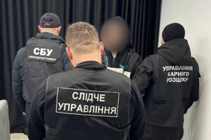 В Одесі викрили шахраїв, які від імені ОВА зібрали 3 мільйони для ЗСУ фото 4