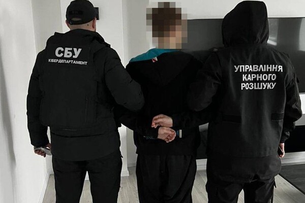 В Одесі викрили шахраїв, які від імені ОВА зібрали 3 мільйони для ЗСУ фото 8