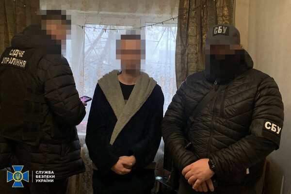 В Одессе разоблачили мошенников, которые от имени ОВА собрали 3 миллиона для ВСУ фото 9