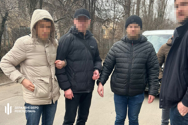 В Одессе полицейские зарабатывали на продаже наркотиков и попалисьфото 3