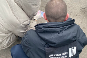 В Одессе полицейские зарабатывали на продаже наркотиков и попались  фото 6