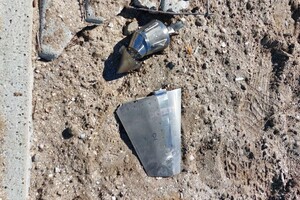 Оккупанты нанесли удар по Одесской области: пострадали детский сад и дома фото 7