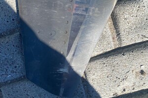 Оккупанты нанесли удар по Одесской области: пострадали детский сад и дома фото 8