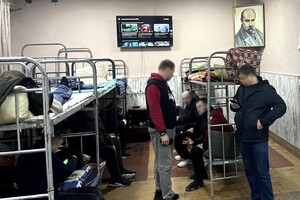 В Одессе ходят слухи об удержании мужчин в ТЦК: что говорят военкомы фото 5