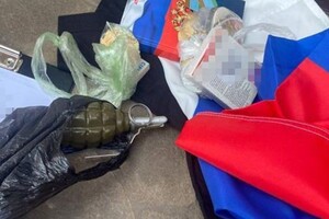 В Одессе поймали двух вражеских информаторов, которые искали ПВО: один из них тепловик фото 3
