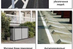 В Одессе урбанисты хотят изменить Екатерининскую площадь фото 3