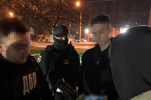 На Одещині викрили правоохоронця, який збував зброю криміналітету фото 3