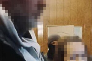В Одессе будут судить семейную пару российских шпионов фото 1