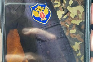 В Одессе будут судить двух вражеских информаторов, которые разведывали позиции украинского ПВО фото